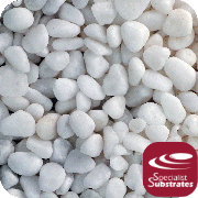 4699SSR - Kawa White Gravel